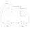 Delivery Icon
