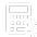 Estimate Icon