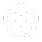 Flower Icon